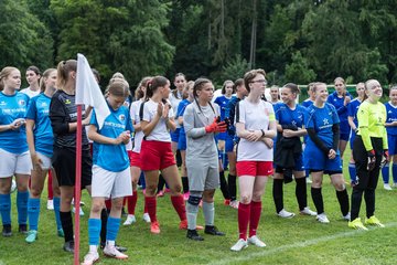 Bild 42 - Loewinnen Cup